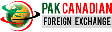 UniverseRemit: Sending money abroad